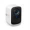 ANKER EUFYCAM3C S300 Biztonsági Kamera, 4K, Akkumulátor, kültéri - T8161321