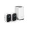 ANKER EUFYCAM3C S300 Biztonsági Kamera Rendszer (2+1) 4K, kültéri - T8881321