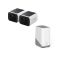 ANKER EUFY SoloCam S220 Kamera + HomeBase 3, Beépített Napelem - E8134328