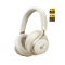 ANKER Soundcore Space One Vezeték Nélküli Fejhallgató, latte cream - A3035G21