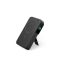 ANKER MagGo 10K Powerbank (A1654G11) fekete