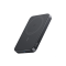 ANKER MagGo Vezeték Nélküli Powerbank, 10000mAh, EU, fekete - A1664H11