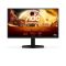 AOC 25G42E 24,5" FHD IPS Gaming monitor (25G42E)