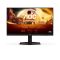 AOC 24G42E 24" FHD IPS Gaming monitor (24G42E)