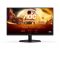 AOC 27G42E 27" FHD IPS Gaming monitor (27G42E)