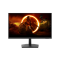 AOC 24G15N2 23,8" FHD VA Gaming monitor (24G15N2)