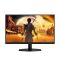 AOC Q27G42XNE 27" QHD VA Gaming monitor (Q27G42XNE)
