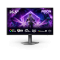 AOC AG276QKD2 26,5 QHD Gaming OLED monitor