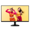 AOC Q27B35E 27 QHD IPS 75Hz monitor