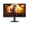 AOC Q27G4ZR 27 QHD IPS 260Hz Gaming monitor