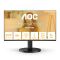 AOC 24B3CF2 23,8" FHD IPS monitor (24B3CF2)