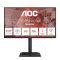 AOC 23,8" 24E4U FHD monitor