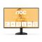 AOC 27B31H 27" FHD IPS 120Hz monitor