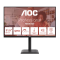 AOC Q32E4U 31,5" QHD IPS 100Hz monitor