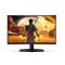 AOC C24G42E 23,6" FHD VA Ívelt Gaming monitor (C24G42E)