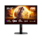 AOC Q27G4SDR 27" QHD OLED 360Hz gaming monitor