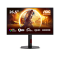 AOC Q27G4ZDR 26,5" QHD OLED 240Hz Gaming monitor