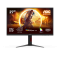 AOC U27G4XM  27" 3840x2160 (U27G4XM) Gaming monitor