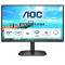 AOC 21.5" FullHD VA monitor (22B2H/EU) fekete