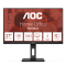AOC 27E3QAF 27" FHD IPS monitor (27E3QAF)