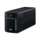 APC Back-UPS BX750MI 750VA, 410W szünetmentes tápegység