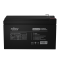 Njoy 12V/22,72W szünetmentes akkumulátor 1db/csomag (BTVACGUOBTC2FCN01B)