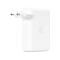 Apple 140 wattos USB‑C hálózati adapter (MW2M3ZM/A)
