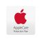 AppleCare Protection Plan for 13-inch MacBook Air (M5)