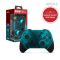 ARMOR3 NUCHAMP Nintendo Switch Kiegészítő Vezeték nélküli kontroller (M07467-TQ) Türkiz