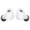 Steelseries Arctis GameBuds gaming fülhallgató (61682) fehér