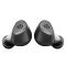 Steelseries Arctis GameBuds gaming fülhallgató (61680) fekete