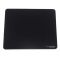 ARTISAN FX HIEN XSOFT XL gaming egérpad (FX-HI-XS-XL-B) fekete