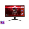 ASROCK 31.5" VA QHD 165Hz Gaming monitor (PG32QF2B)