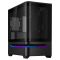 X-X Powered by Asus i4297 (X-X GAMER I4297 PBA) - Gamer PC