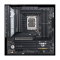 ASUS Alaplap S1851 TUF GAMING B860M-PLUS WIFI INTEL B860, mATX (TUF GAMING B860M-PLUS WIFI)