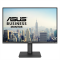 ASUS BE248CFN 24" WUXGA IPS monitor (BE248CFN)