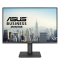 ASUS BE248QF 24" FHD IPS monitor (BE248QF)