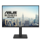 ASUS BE27AQG LED 27" IPS 120Hz QHD Monitor