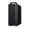 ASUS ExpertCenter P500 Mini Tower PC (P500MV-13620H1160)