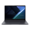 Asus ExpertBook B3 B3406 (B3406CCA-LY0103) szürke