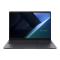 Asus ExpertBook B3 B3606 (B3606CCA-MB0050) szürke