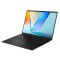 Asus Vivobook S14 OLED M5406 (M5406KA-QD050) fekete