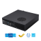 Asus ExpertCenter miniPC PB63 (PB63-B-B70154MD)