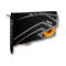 ASUS Strix SOAR Hangkártya PCI-E  + World Of Warships bundle