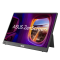 Asus MB16FC  ZenScreen hordozható monitor 16,0" IPS, 1920x1200, 1xHDMI