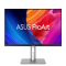 ASUS PA248QFV ProArt 24" IPS WUXGA 100Hz Monitor
