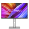 ASUS PA278CFRV ProArt 27" 2560x1440 100Hz Monitor
