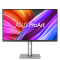 ASUS ProArt PA279CRV 27" 4K/UHD IPS monitor