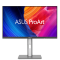 ASUS ProArt PA27JCV 27" IPS 5K Monitor (PA27JCV)