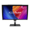 ASUS PA27UCGE ProArt 27" 3840x2160 160 Hz Monitor